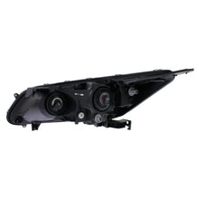 Load image into Gallery viewer, Product Image