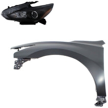 Load image into Gallery viewer, Product Image