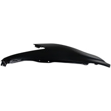 Load image into Gallery viewer, 2003-2007 Honda Accord Fenders - Passenger Side (33101SDAA01PFM)