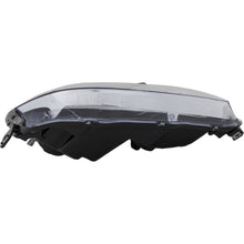 Load image into Gallery viewer, 2003-2007 Honda Accord Fenders - Passenger Side (33101SDAA01PFM)