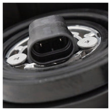 Load image into Gallery viewer, 2003-2007 Honda Accord Fenders - Passenger Side (33101SDAA01PFM)
