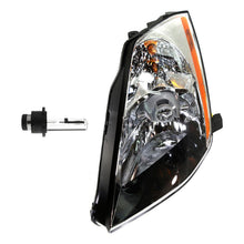 Load image into Gallery viewer, Product Image