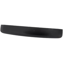 Load image into Gallery viewer, 2007-2009 Chevrolet Suburban 1500, Suburban 2500 &amp; Tahoe Body Panel - Outer (15915675)
