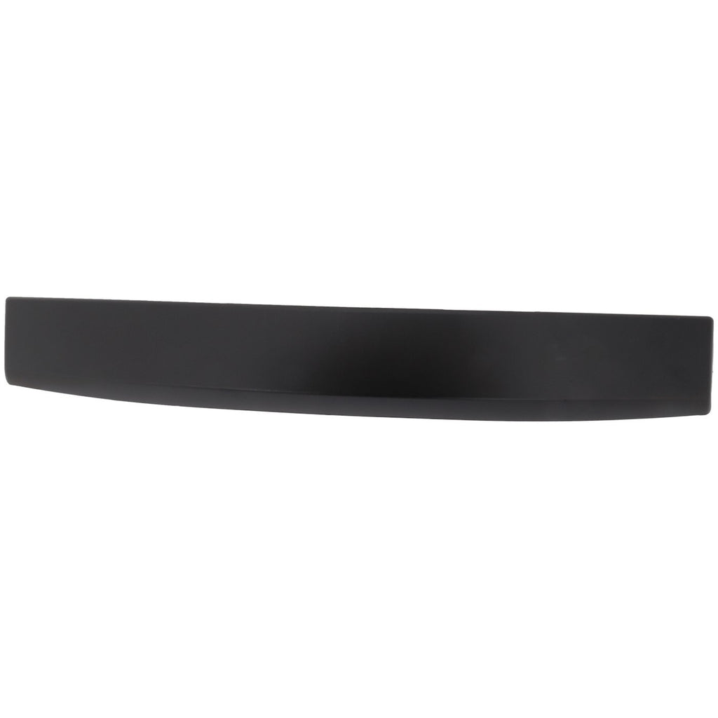 2009-2014 GMC Yukon Body Panel - Outer (23168610)