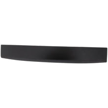 Load image into Gallery viewer, 2009-2014 GMC Yukon Body Panel - Outer (23168610)