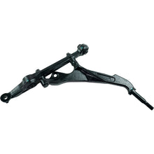Load image into Gallery viewer, 1992-1997 Honda Civic &amp; Civic del Sol Control Arm - Front, Left, Lower (51360SR3020)