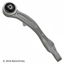 Load image into Gallery viewer, Beck Arnley 2006-2010 BMW 5 Series Control Arm - Front, Right, Lower (102-7741)