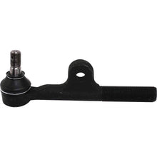 Load image into Gallery viewer, 1991-1997 Lexus LX450 &amp; Toyota Land Cruiser Tie Rod End - Front, Left, Inner (4504469125)