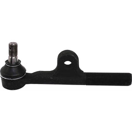 1991-1997 Lexus LX450 & Toyota Land Cruiser Tie Rod End - Front, Left, Inner (4504469125)