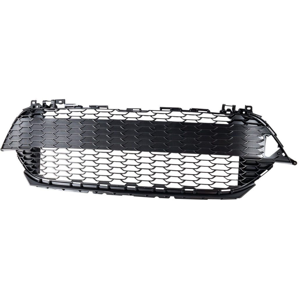 2019-2022 Toyota Corolla Bumper Grille - Front, Primed (5311212420)