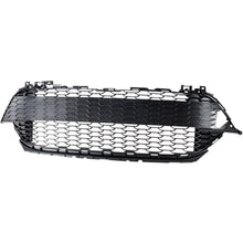 Load image into Gallery viewer, 2019-2022 Toyota Corolla Bumper Grille - Front, Primed (5311212420)