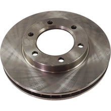 Load image into Gallery viewer, 1984-1991 Chevrolet, GMC &amp; Jeep Brake Rotor - Front, Left or Right, 1-Piece (5352269)