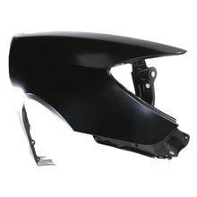 Load image into Gallery viewer, 2002-2004 Toyota Camry Fender - Halogen, Passenger Side (81110AA060)