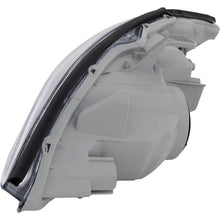 Load image into Gallery viewer, 2002-2004 Toyota Camry Fender - Halogen, Passenger Side (81110AA060)