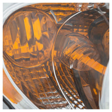 Load image into Gallery viewer, 2002-2004 Toyota Camry Fender - Halogen, Passenger Side (81110AA060)