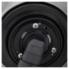 Load image into Gallery viewer, 2002-2004 Toyota Camry Fender - Halogen, Passenger Side (81110AA060)