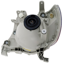 Load image into Gallery viewer, 2005-2011 Toyota Tacoma Fender - Passenger Side, w/ Bulbs, 4WD (8111004163)