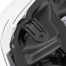 Load image into Gallery viewer, 2014-2017 Toyota Tundra Fender - Left (811500C091)
