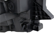 Load image into Gallery viewer, 2014-2017 Toyota Tundra Fender - Left (811500C091)
