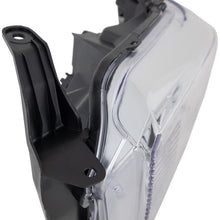 Load image into Gallery viewer, 2014-2017 Toyota Tundra Fender - Left (811500C091)