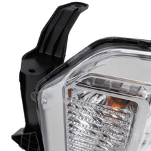 Load image into Gallery viewer, 2014-2017 Toyota Tundra Fender - Left (811500C091)