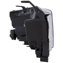 Load image into Gallery viewer, 2014-2017 Toyota Tundra Fender - Left (811500C091)