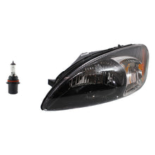 Load image into Gallery viewer, 2003 Ford Taurus Headlight - Left (17155769)