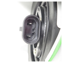 Load image into Gallery viewer, Product Image