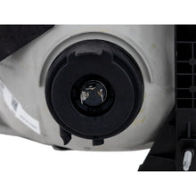 Load image into Gallery viewer, 2001-2004 Toyota Tacoma Fender - Front, Passenger Side, Primed (5380104050)