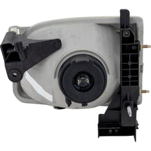 Load image into Gallery viewer, 2001-2004 Toyota Tacoma Fender - Front, Passenger Side, Primed (5380104050)