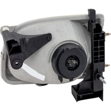 Load image into Gallery viewer, 2001-2004 Toyota Tacoma Fender - Front, Passenger Side, Primed (5380104050)
