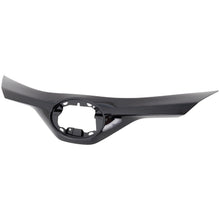 Load image into Gallery viewer, 2020-2022 Toyota C-HR Grille Trim - Black (5311110490)