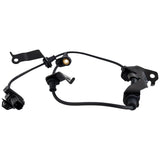 Abs Speed Sensors Front Passenger Right Side Hand for Acura TL 2009-2014