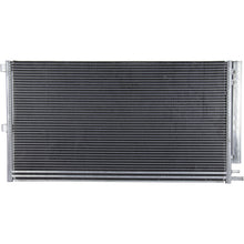 Load image into Gallery viewer, GPD 2011-2014 Ford Expedition, Ford F-150 &amp; Lincoln Navigator AC Condenser (10529)