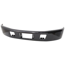 Load image into Gallery viewer, 2005-2020 Hino Bumper Face Bar - Front (52101E0B01)