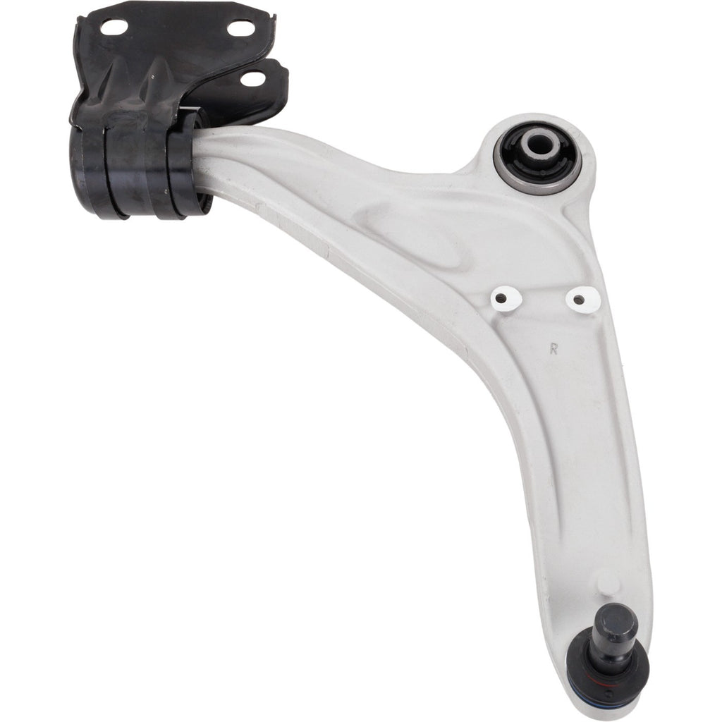 2015-2024 Ford & Lincoln Control Arm Front Passenger