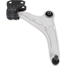 Load image into Gallery viewer, 2015-2024 Ford &amp; Lincoln Control Arm Front Passenger