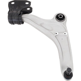 2015-2024 Ford & Lincoln Control Arm Front Passenger