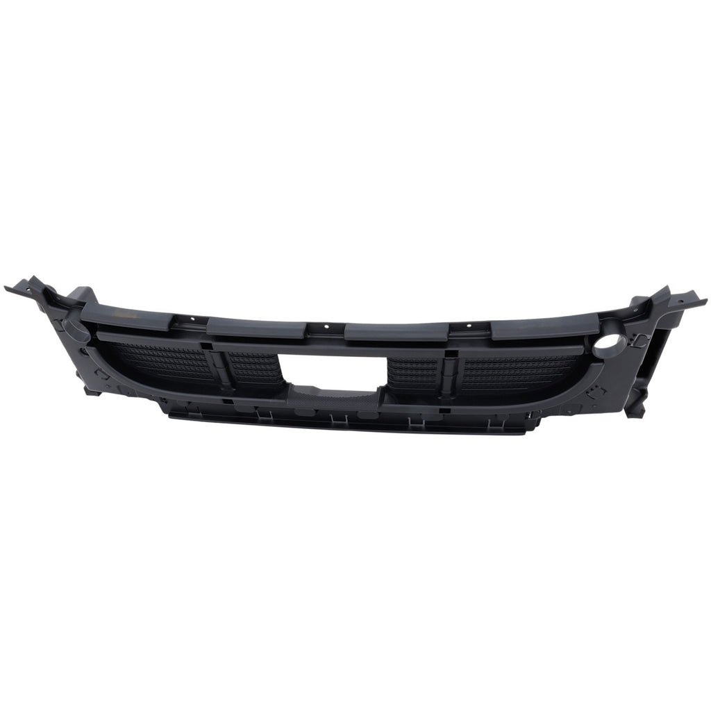 2014-2022 Freightliner Cascadia Bumper Reinforcement - Front (2128443014)