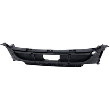 Load image into Gallery viewer, 2014-2022 Freightliner Cascadia Bumper Reinforcement - Front (2128443014)