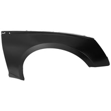 Load image into Gallery viewer, 2018-2021 Audi Fender - Front, Passenger Side (8W6821106B)