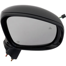 Load image into Gallery viewer, Product Image