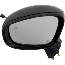 Load image into Gallery viewer, Product Image