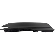 Load image into Gallery viewer, 2015-2017 Toyota Camry Headlight - Halogen, Passenger Side (8111006860)