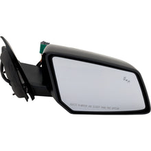Load image into Gallery viewer, Product Image
