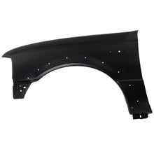 Load image into Gallery viewer, 2004-2005 Ford Ranger Fender - Front, Driver Side (5L5Z16006B)