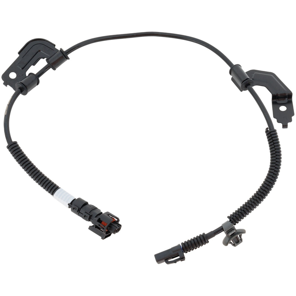 2010-2016 Hyundai Genesis Coupe ABS Speed Sensor - Front, Left, Coupe (532406)