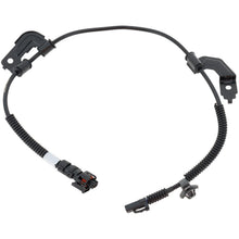 Load image into Gallery viewer, 2010-2016 Hyundai Genesis Coupe ABS Speed Sensor - Front, Left, Coupe (532406)