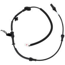 Load image into Gallery viewer, 2014-2016 Hyundai Elantra ABS Speed Sensor - Rear, Left, Sedan (72074)