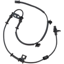 Load image into Gallery viewer, 2012-2016 Hyundai Elantra ABS Speed Sensor - Front, Right, Sedan (72455)